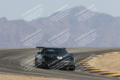 media/Mar-29-2025-Pro Autosports (Sat) [[89b1c017ad]]/5-Blue-White Group/Qualifying Race/